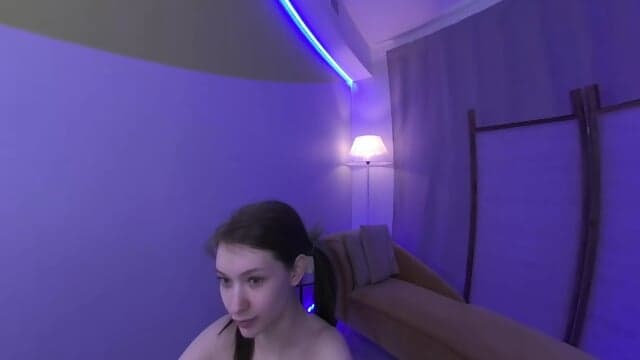 Sheila Bless 20230409 03454
