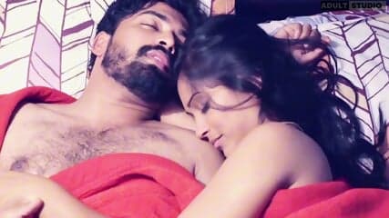 INDIAN ACTRESS ROHINI RACHEL ROMANTIC 💥. Hd