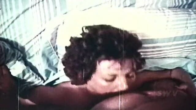 The Peeper Persuasion (USA 1973, Rene Bond, Trish Prado)
