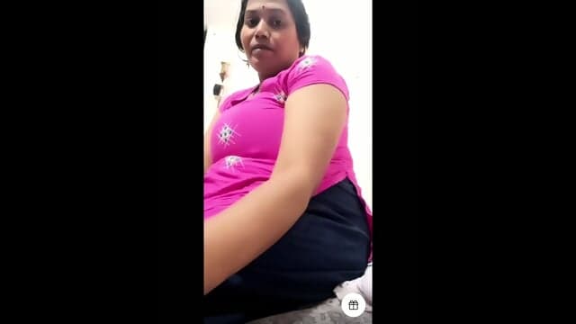Singh-697 Neha Singh Tango Model Aunty In Panjabi Dress Without Bra Navel Showing 12/03/24