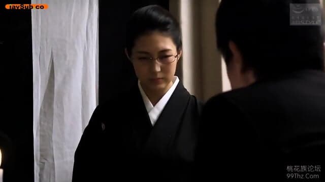 [ English Subtitle] NSPS686- Nene Sakura