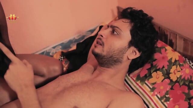 Surprise S02E03  - hindi - unrated