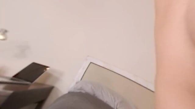 Kenzie Taylor Changes Clothes And Fucks You