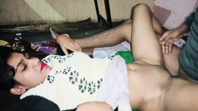 Sex video with big hot girl xhBzhbj
