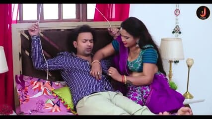 Indian Mom Saree Sex