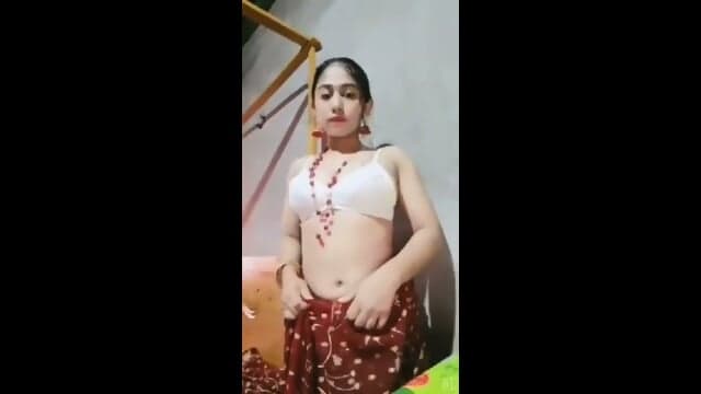 Mostly viral viral sex scandal