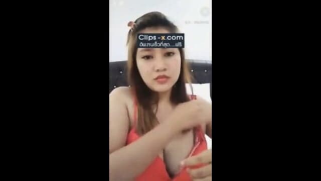 MLIVE - MBA JAMU KENCUR MANIS DIULEK AMA TETANGGA KOS