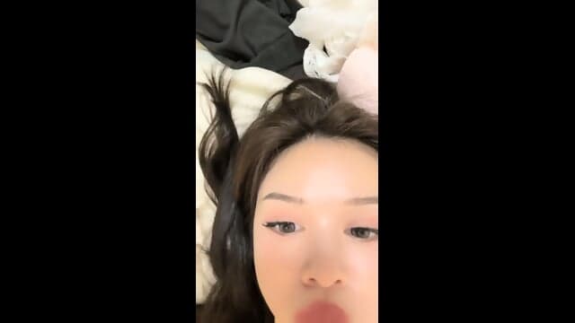 è´¢ç¥ç·çå¿å°å®è´ 01