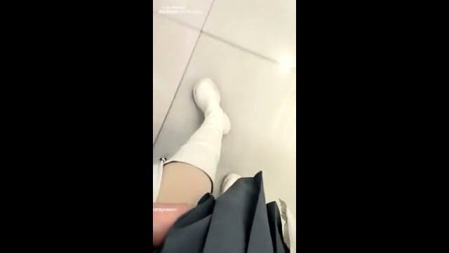 50506754 å¾¡å§ç±æ·±å 08