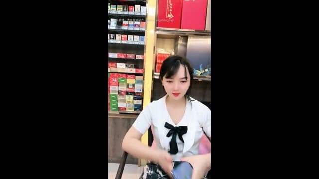 ç¾ç¾ 01