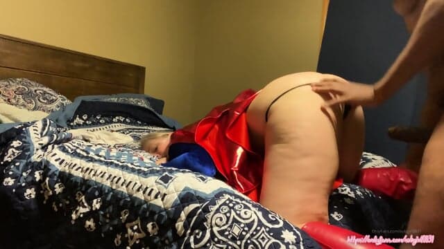 Sub #14