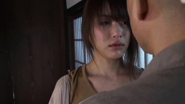 Sluts Fucked At The Japanese Farm