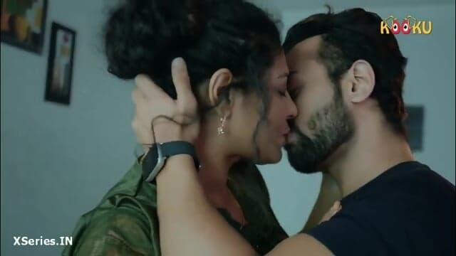 Dost ki biwi ki chati chut hardcore sex