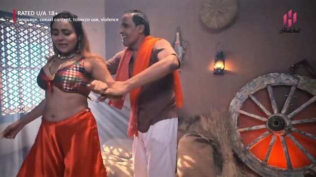 MukhiyaS01EP05T071080pHEVCWBDINDI2H