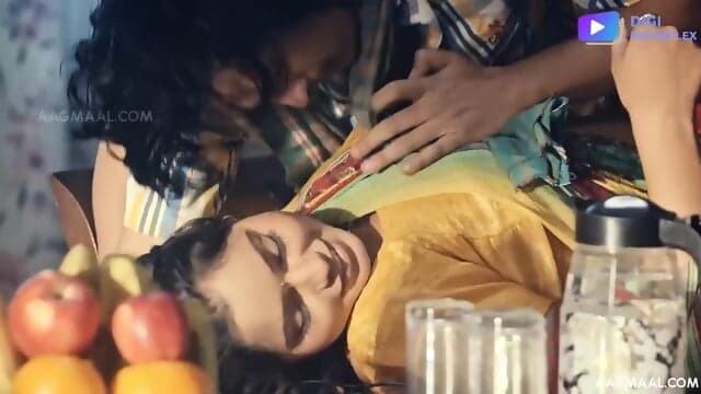 Bunty Babli Ep3