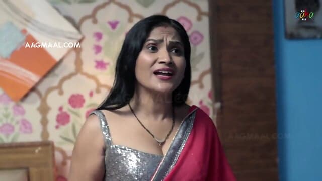 Bawarchi Ep1 Hindi Erotica