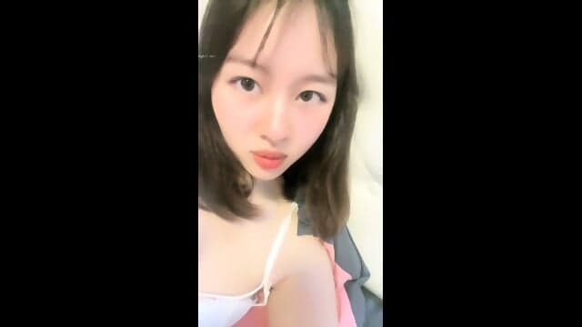 ççé» 01