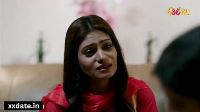 DEVER NE BHABHI KE SATH KIYA SEX  33