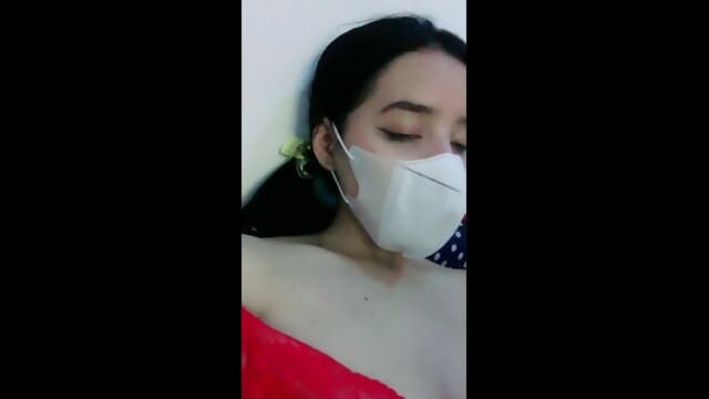 URBÎBY 123 (@LIVEPEMERSATU)