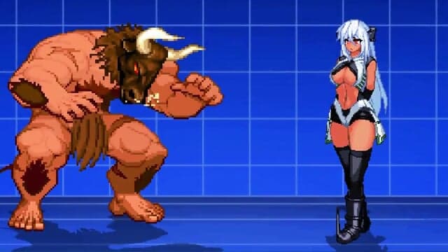 2pcolor-iari-various-mating-press-mugen_480p