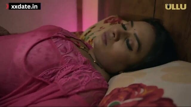 Sexy Saloni  Bhabhi sex part 1