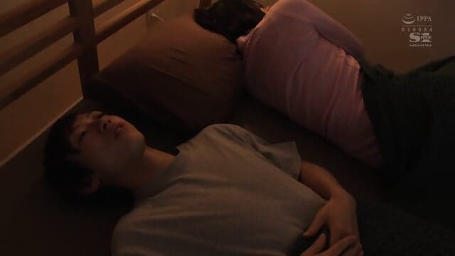 ä¸ä¸æ äº Yua Mikami's Complete Works 48 Hours - Part 5 (1080)
