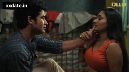 Haraami Jija Ne Saali Ke Sath Kiya Sex Part 1