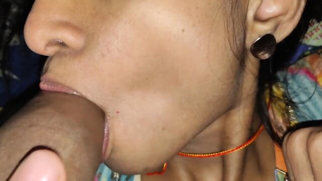 Desi slim girl anal Hindi audio