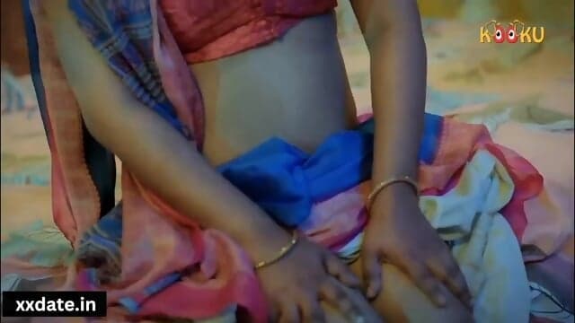 JOYTI BHABHI KI CHUT ME CHALAI UGLY