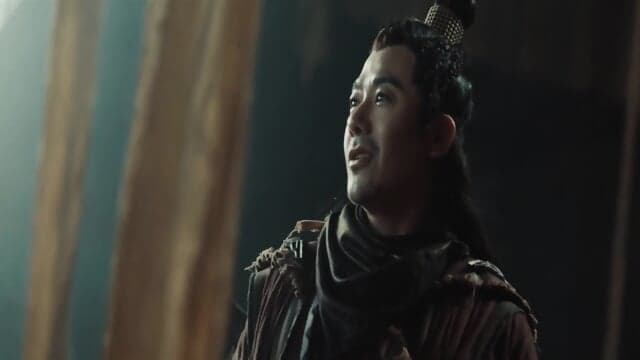 Z0H/o,n>g K\u\i E1x2or$ci@sm (w2e0q2@2) [1080p HQ HDRip - x264 - [ Tel] - AAC]