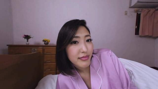 TEST9 6å°æããã«ã¼ãC