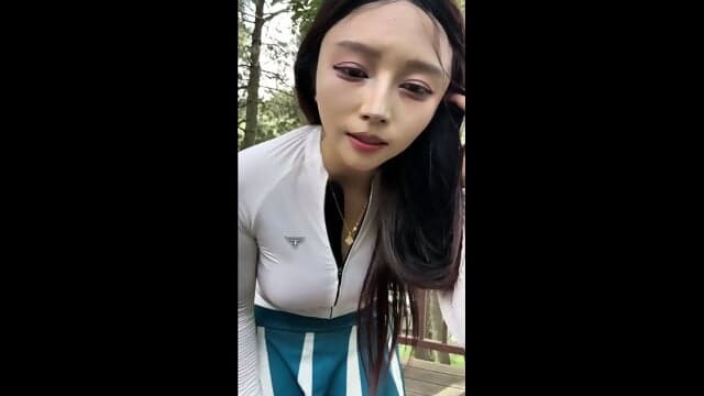 èå°å° 08