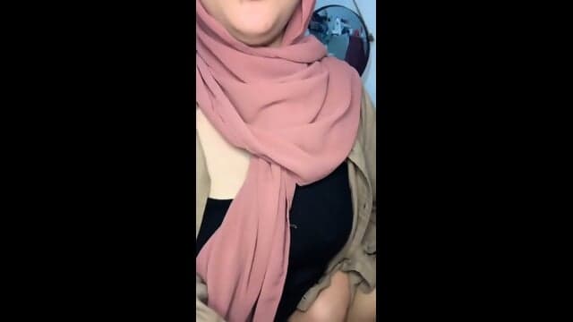 Ukhthy Cantik Live Show Colmek (Maaa)