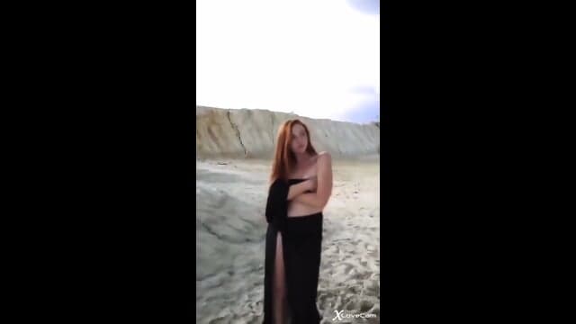 Soft 98