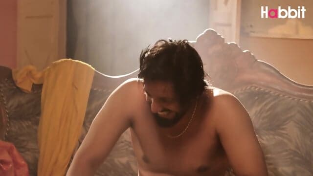 Two Sister 2024 S01 Ep02 Hindi Hot Web Series HabbitMovies 1080p Full HD