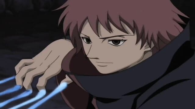 Naruto Shippuden 2 (Latino)