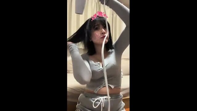 na_21812023_2023-06-24_20-28_1687606158087