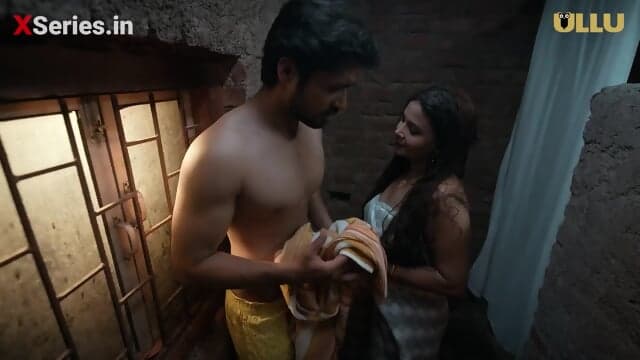 Painter Babu Telugu episode 1