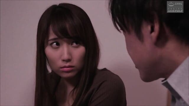[Decensored]- Anal â The Forbidden Fruit Is Sweet Vol 44_1.