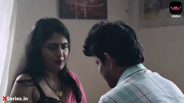 Imli Bhabhi episode 3 season 1 hindi episode