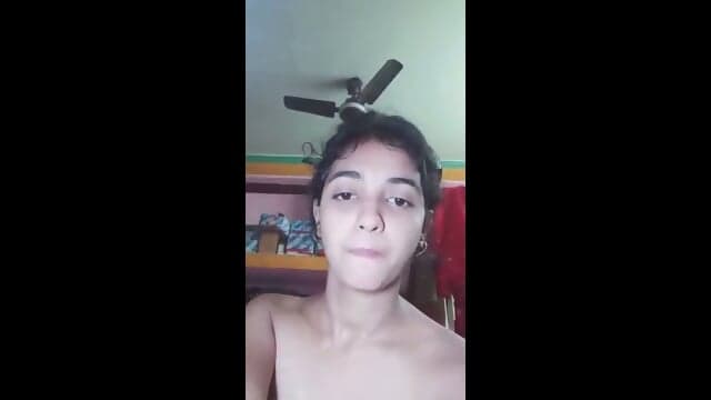 Deshi LiveGirls Cute Desi Dehati Indian Babe