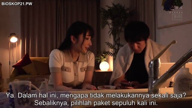 Subtitle Indonesia PIJATAN MAUT AKIRNYA MAU  Japan untuk vidio full bisa di tonton di link ini copy dan klik https://za.gl/W8cwVl7S