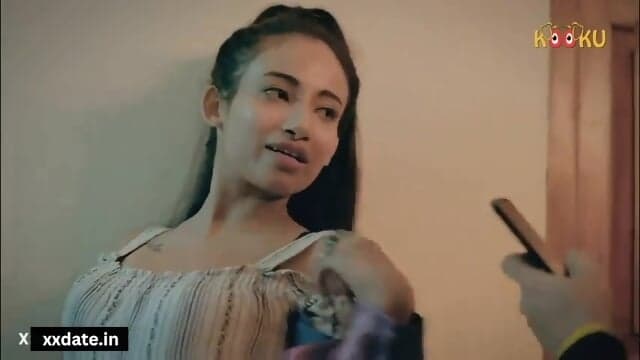 Sexy Girlfriend Ko Choda Jor Se - Yorgelis Carrillo