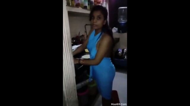 HInDI BvvfgfbO101Desivdg