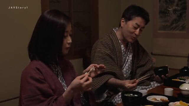 pred319 yu shino