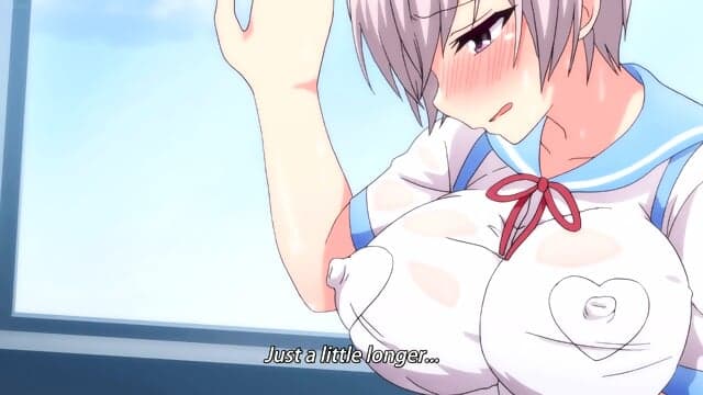 Gaki ni Modotte Yarinaoshi - 02