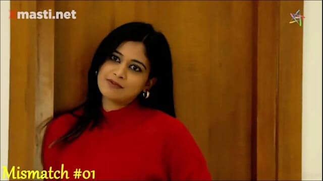 Mismatch Episode 1 Web Series 18+
