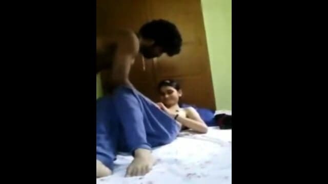 Telugu forcefull sex