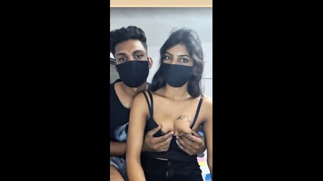 DESI COUPLE HARDCORE FUCK