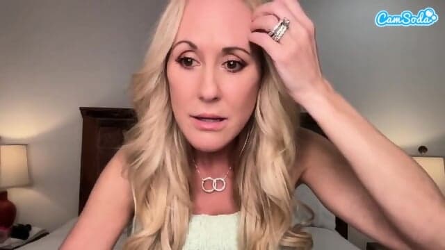 Brandi Love onlyfans5678